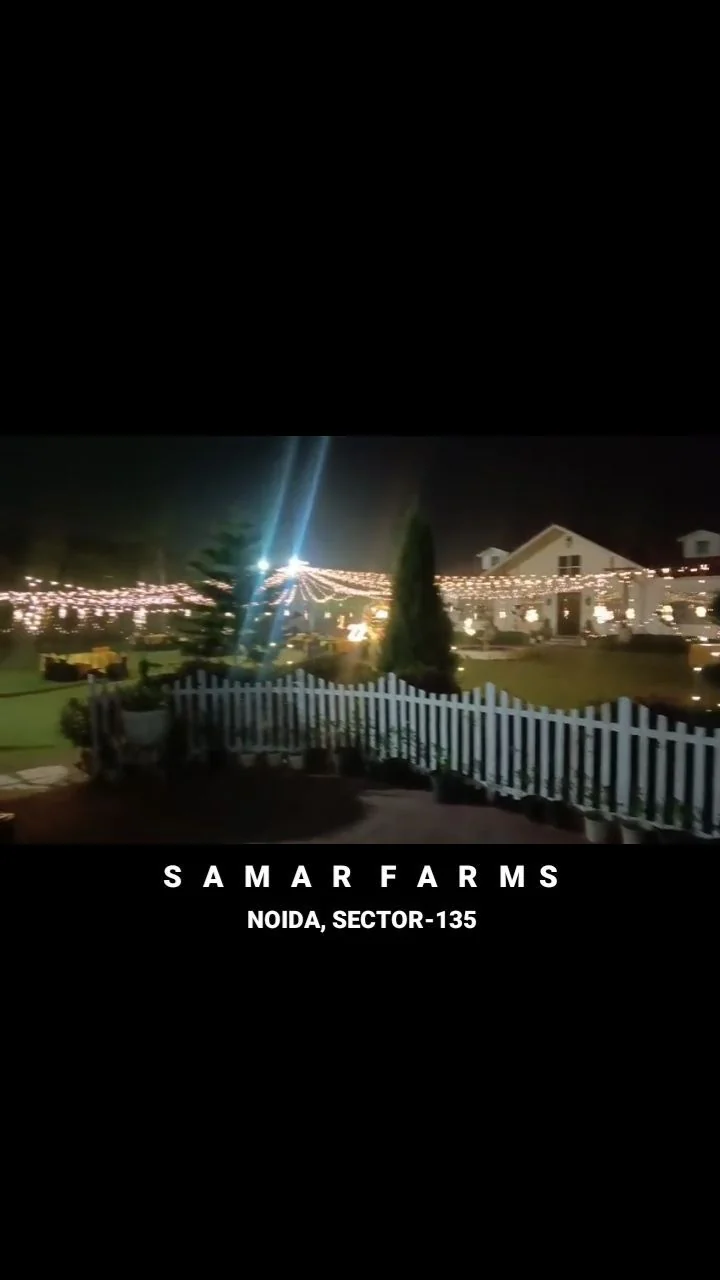 Samar Farms 3