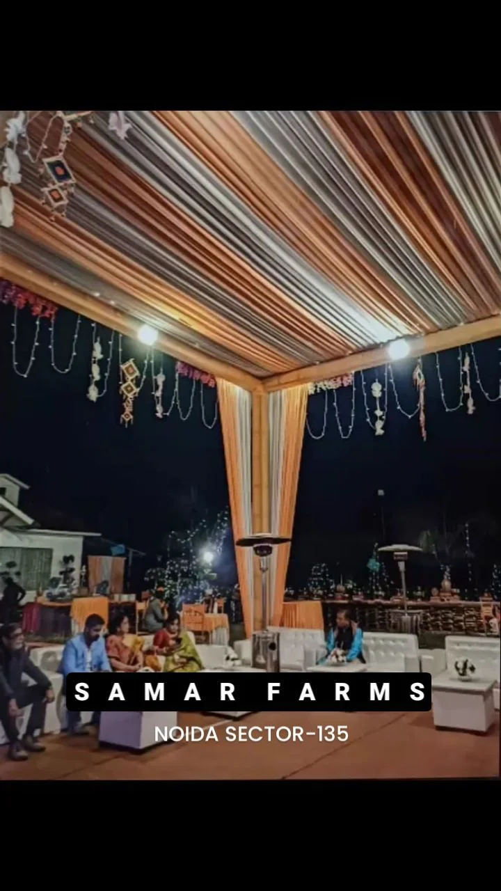 Samar Farms 4