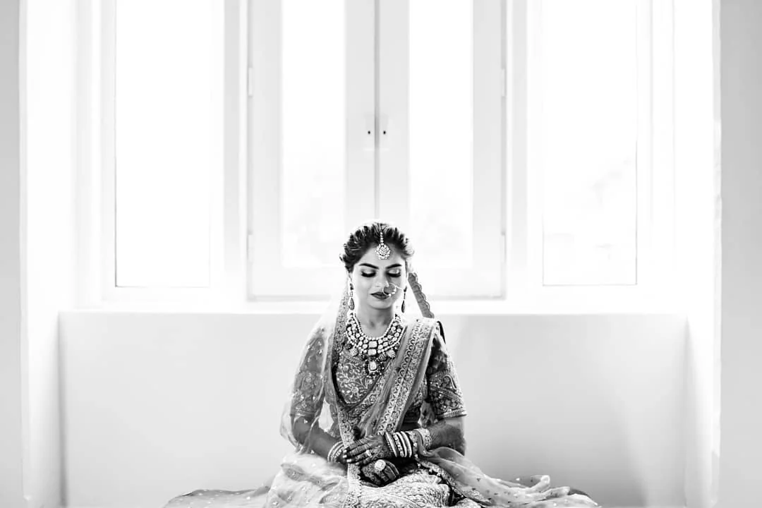 Portfolio 7