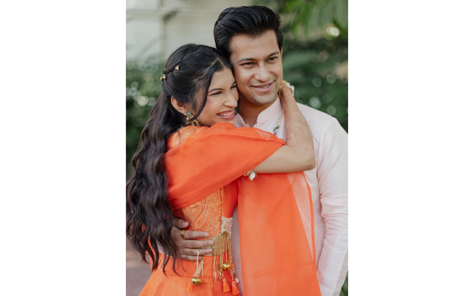 Seven Mantra Films 2