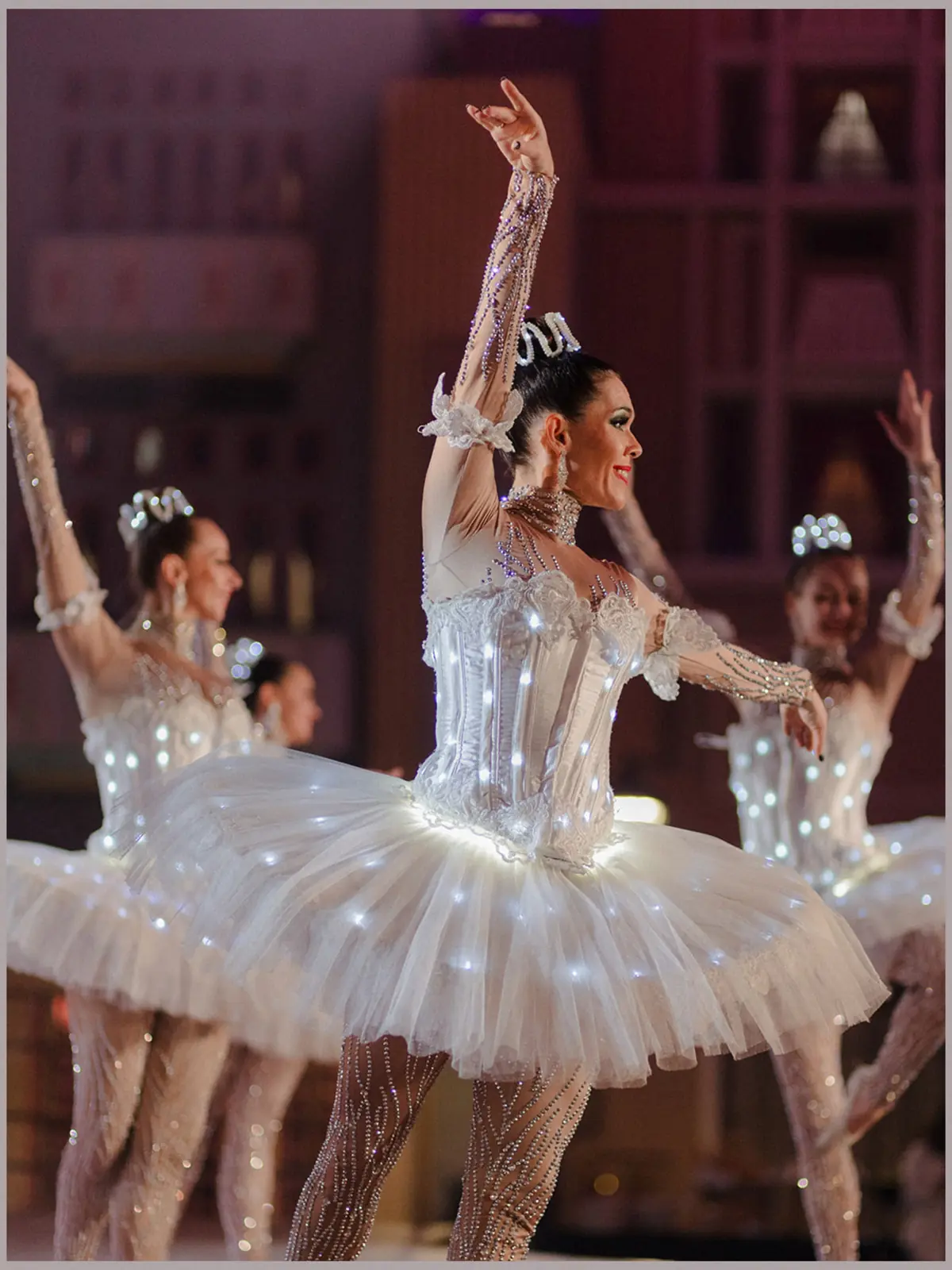 Portfolio 14