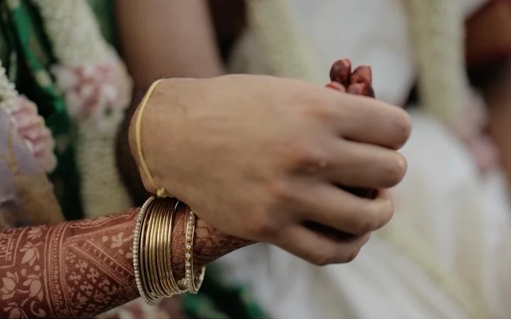 Seven Mantra Films 4