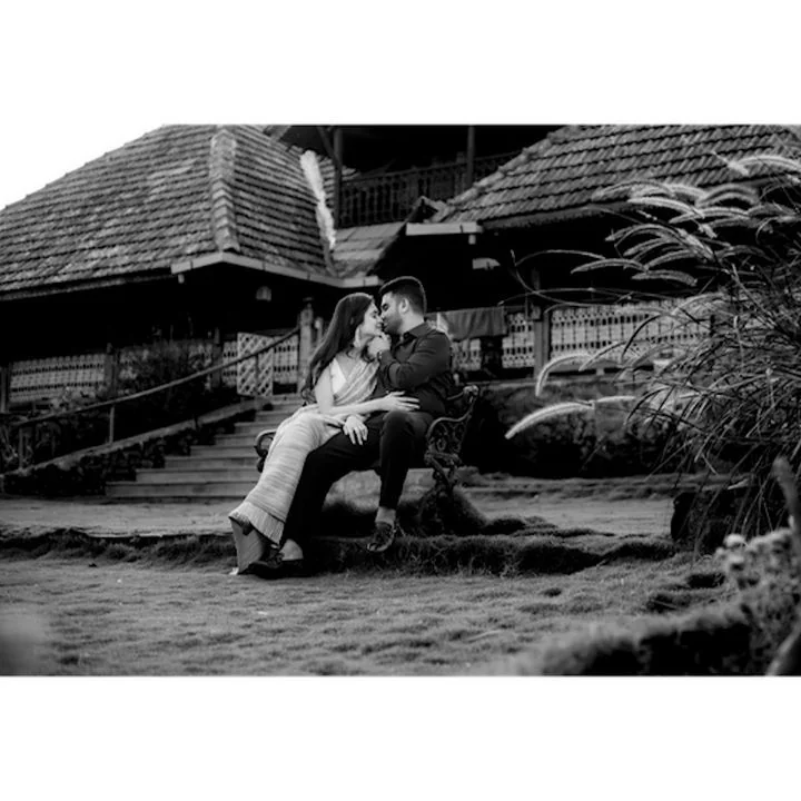 Portfolio 10