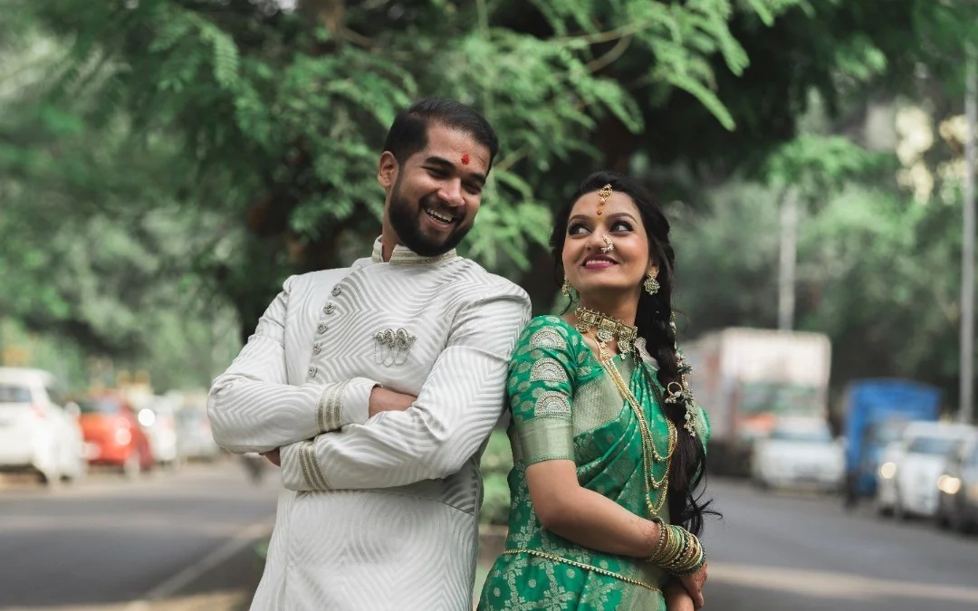 Shaadibyah 5