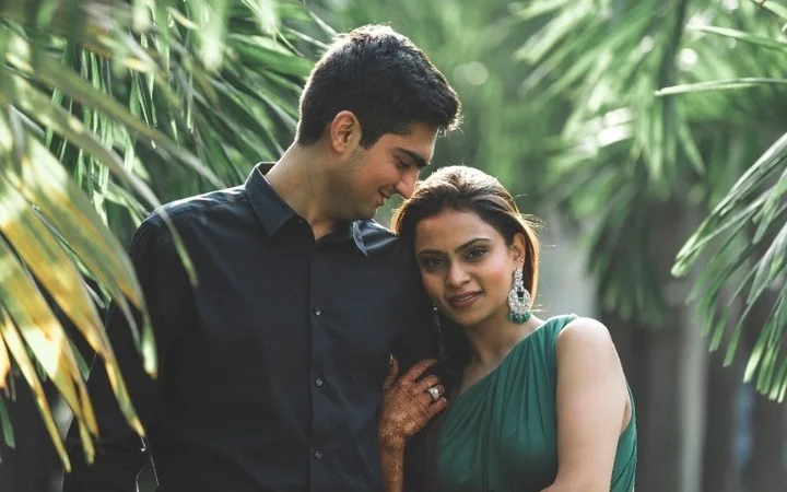 Shaadibyah 2