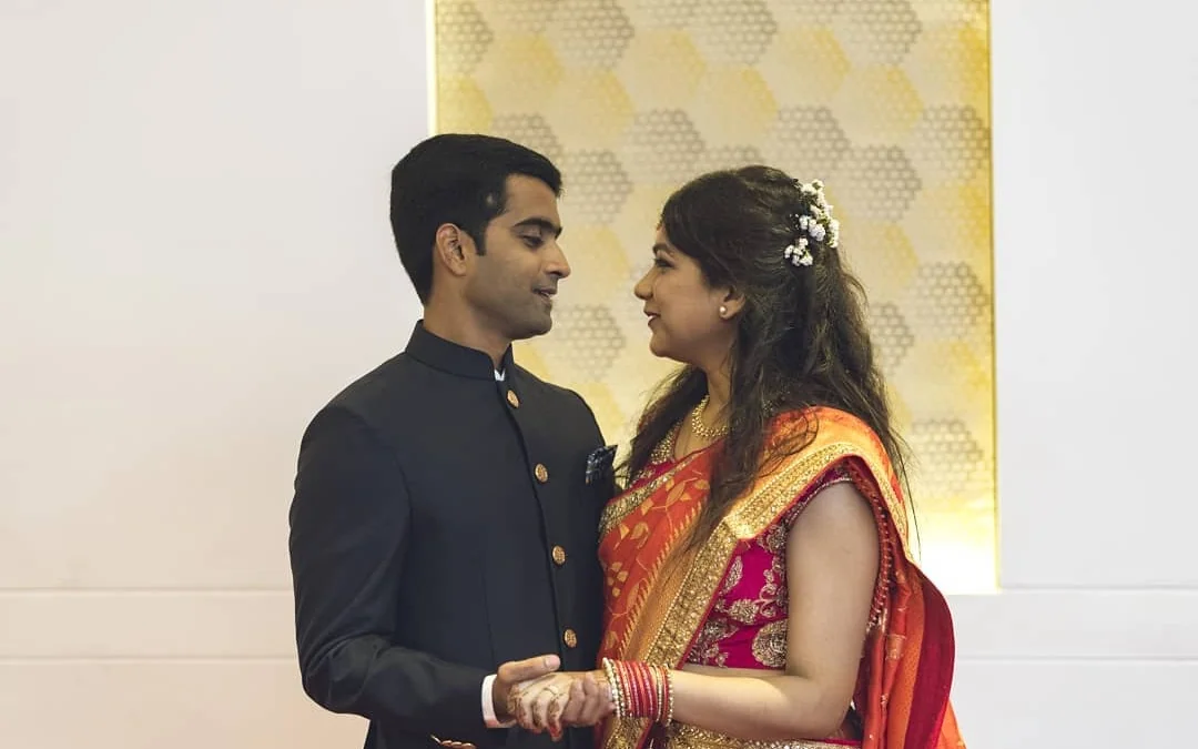 Shaadibyah 3
