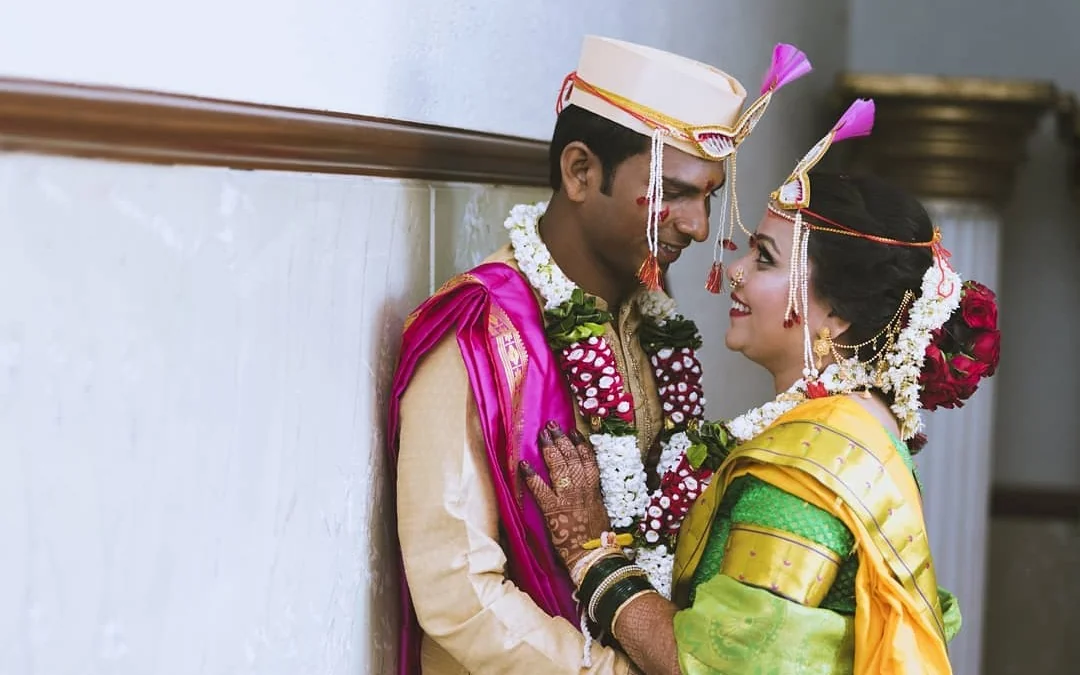 Shaadibyah 4