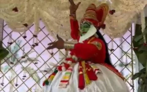 Shaadigraphers 2