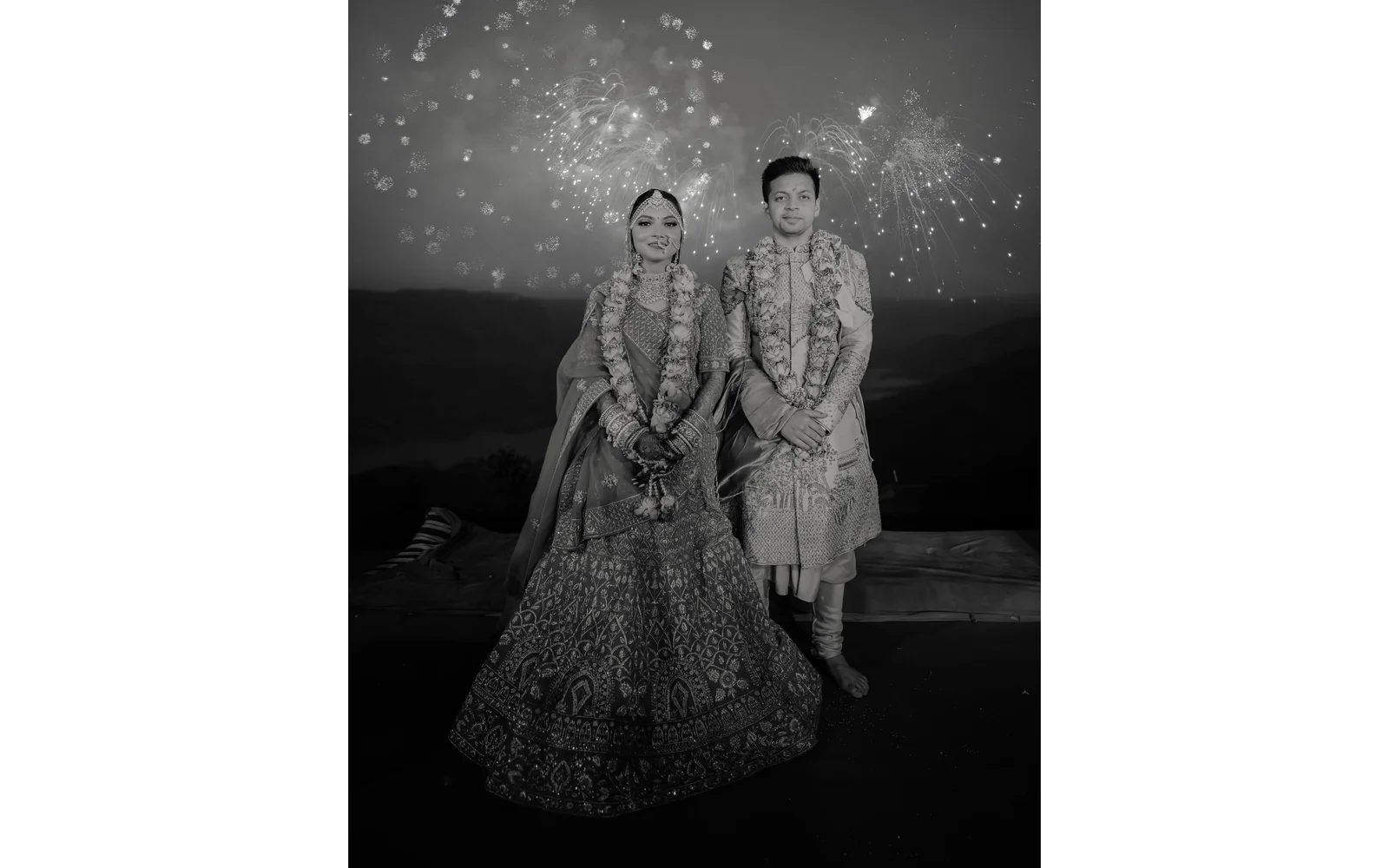 ShaadiWaadi 4