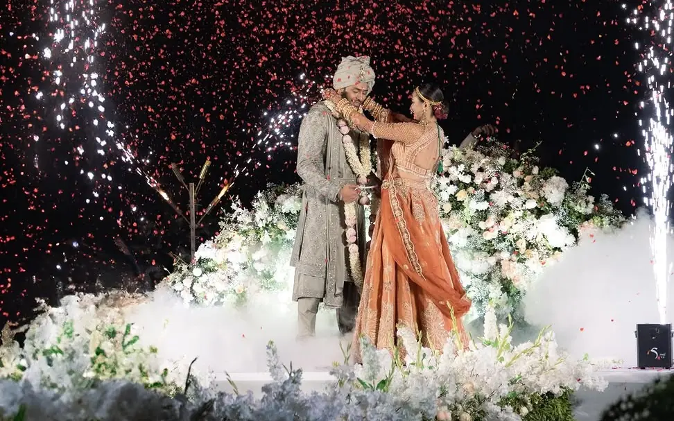 ShaadiWaadi 2