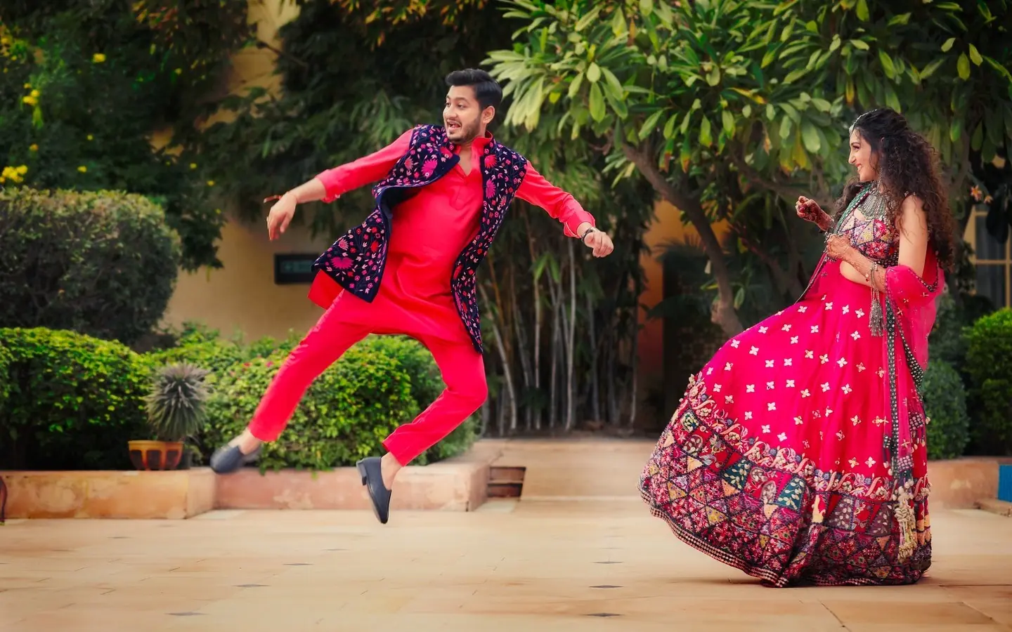 ShaadiWaadi 3