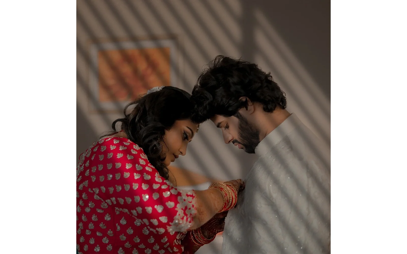 ShaadiWaadi 5