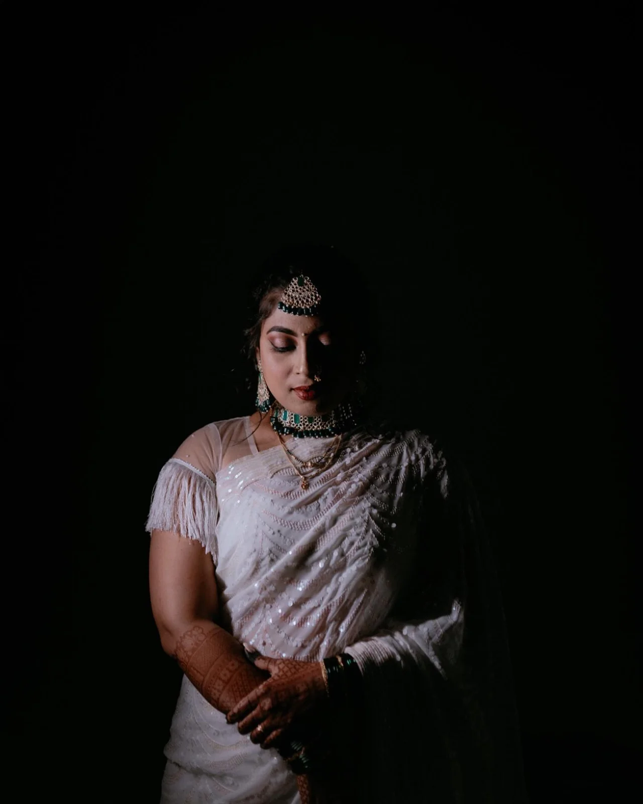 Portfolio 6