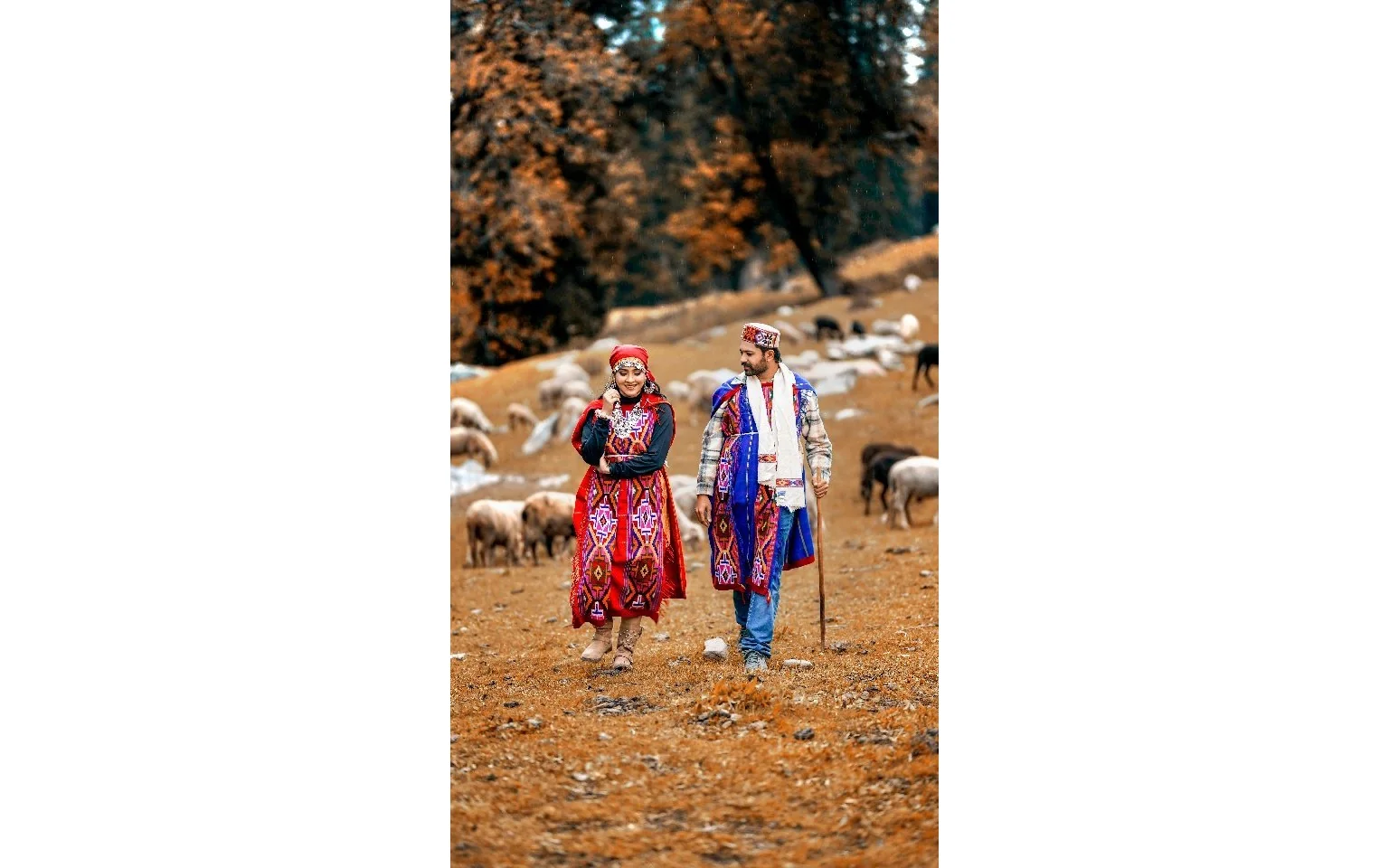Shubham Mehta Photography 5