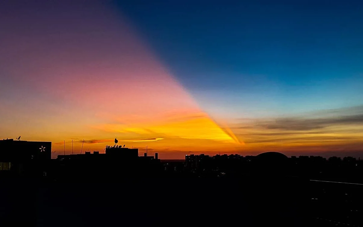 ShutterBlue Photography 4