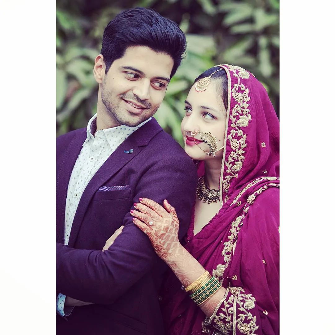 Shweta Poddar Weddings 4