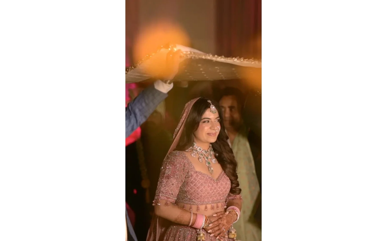 Sona Sachdeva Photography