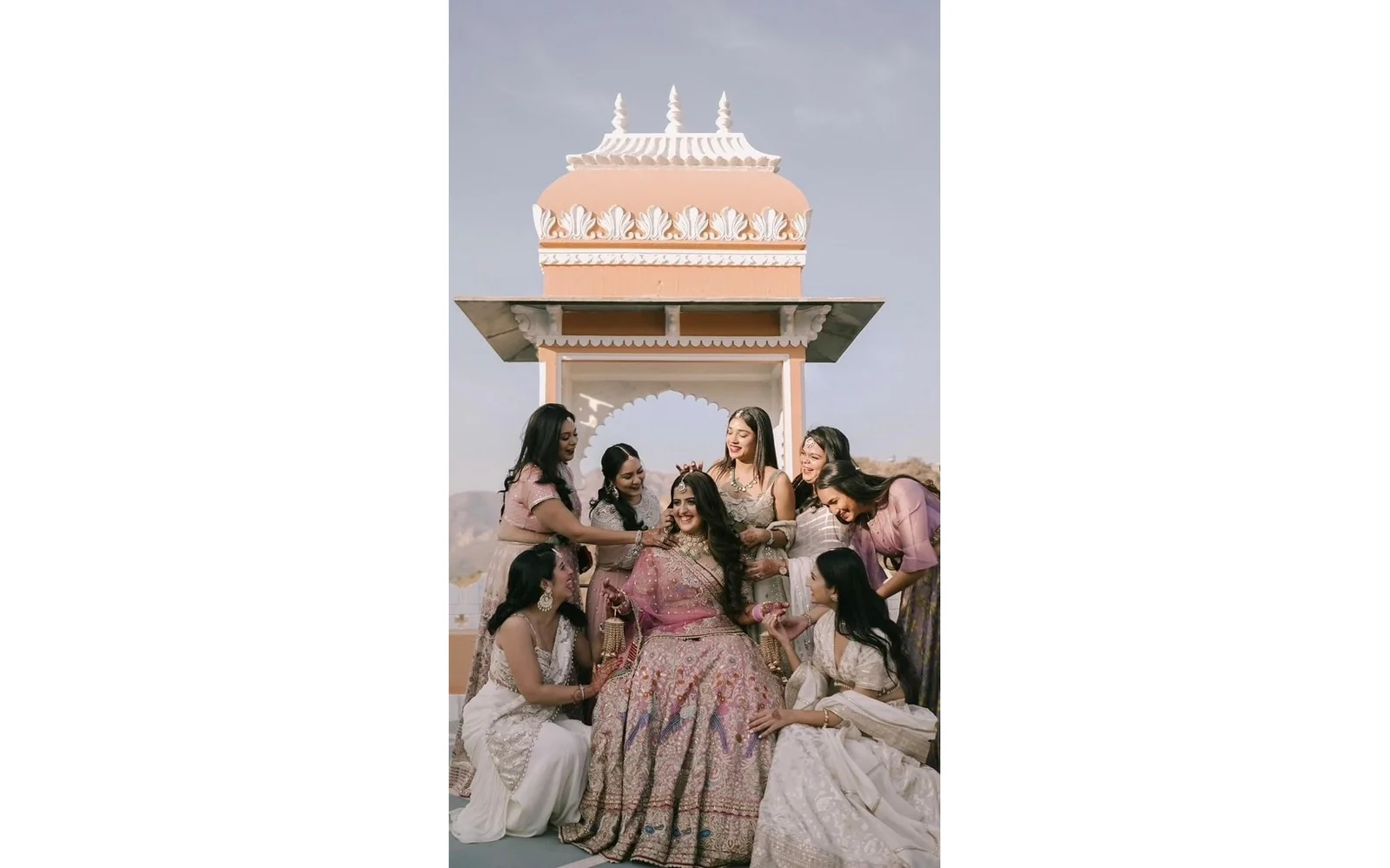 Sona Sachdeva Photography 3