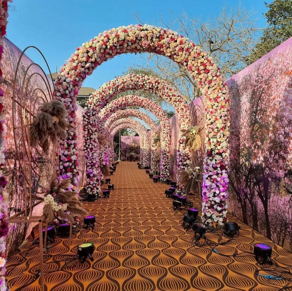 Sparkles Events 4