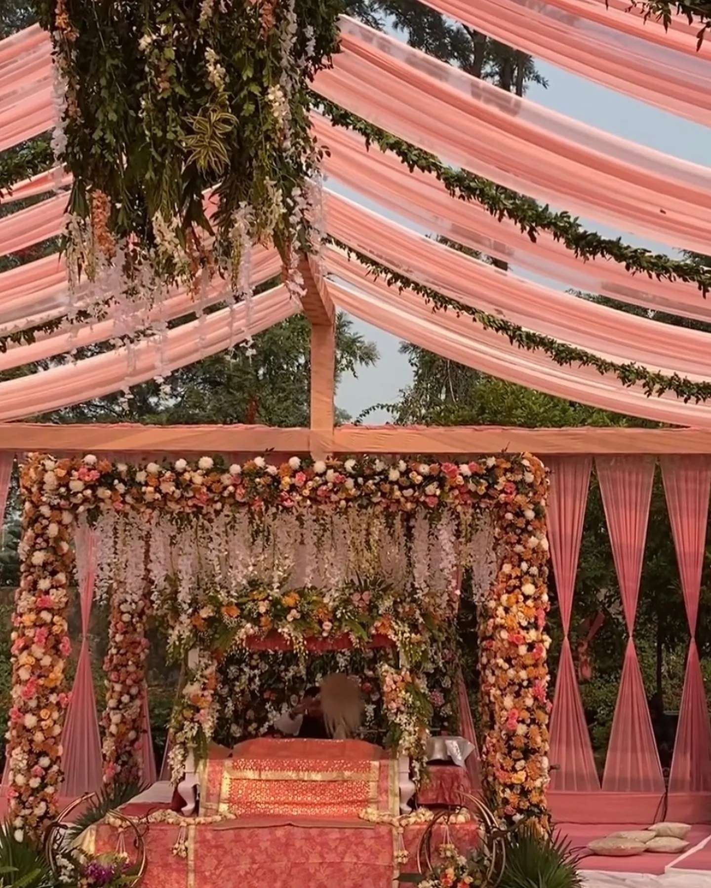 Sparkles Events 2