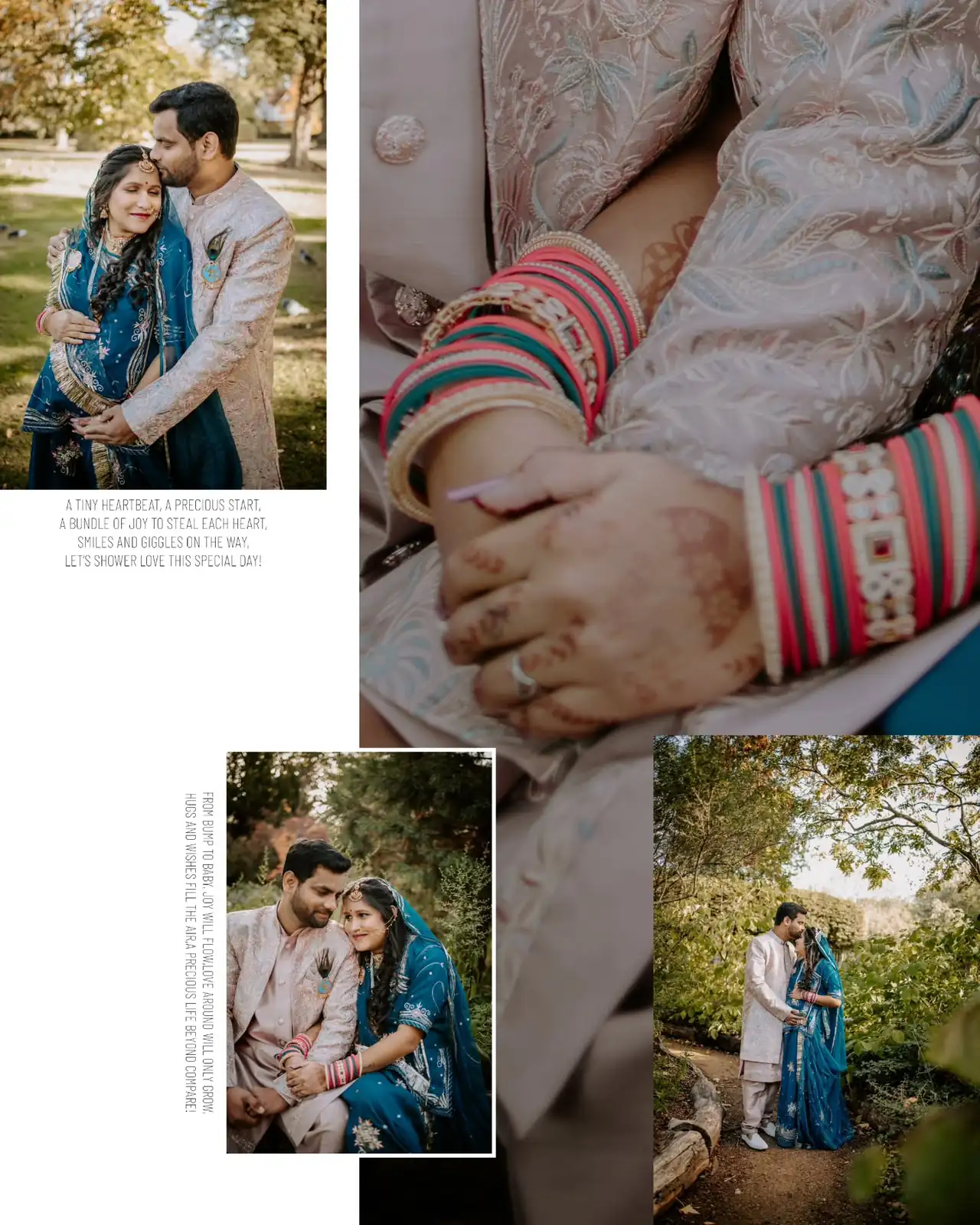 Portfolio 4