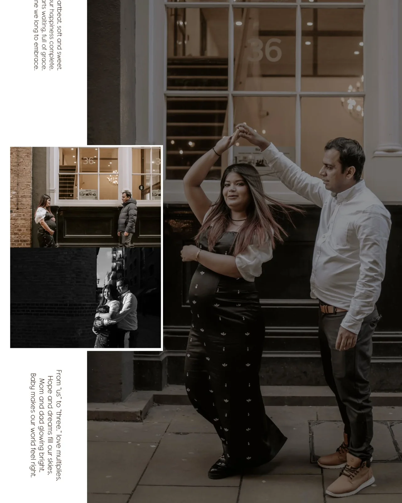 Portfolio 2