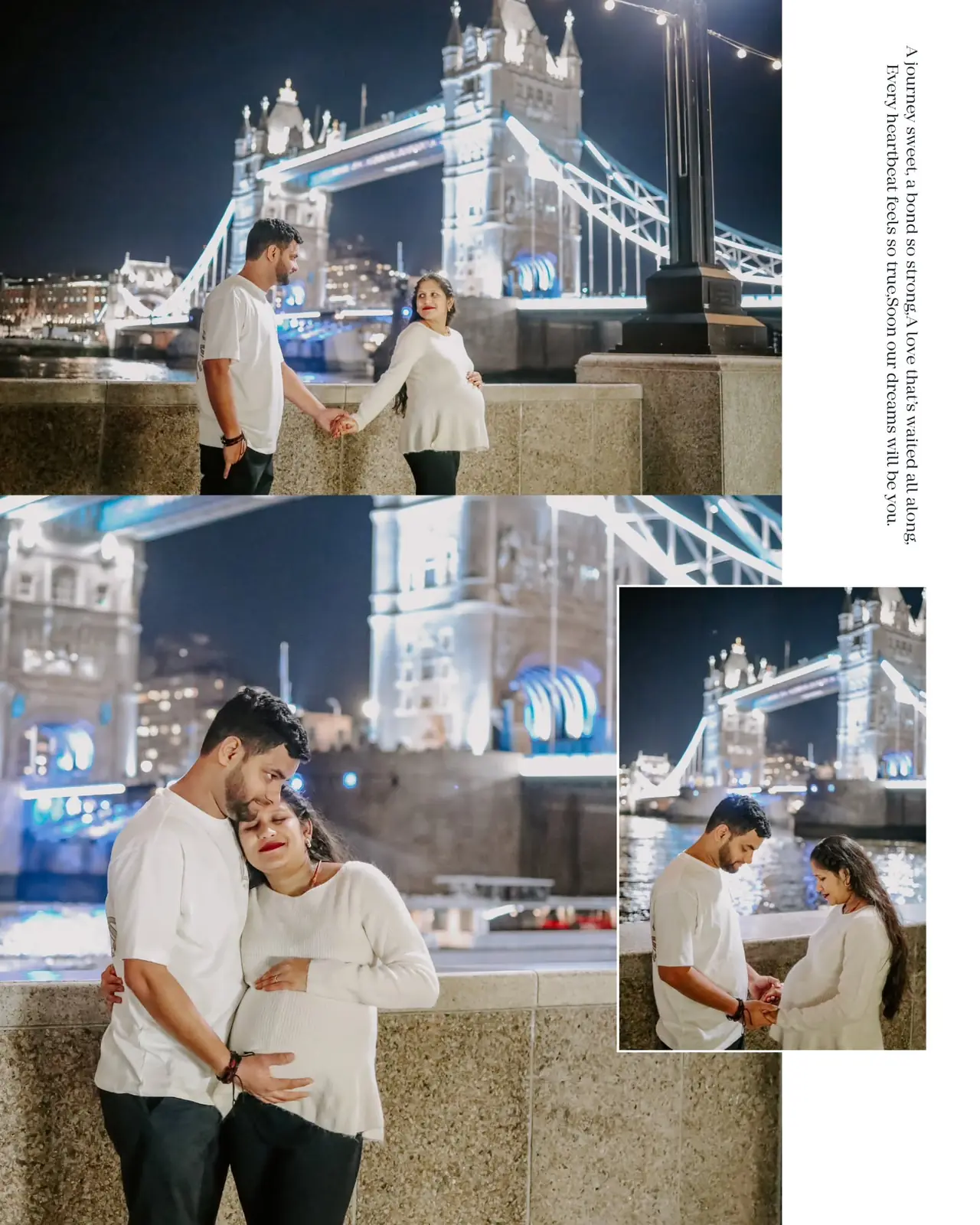 Portfolio 3