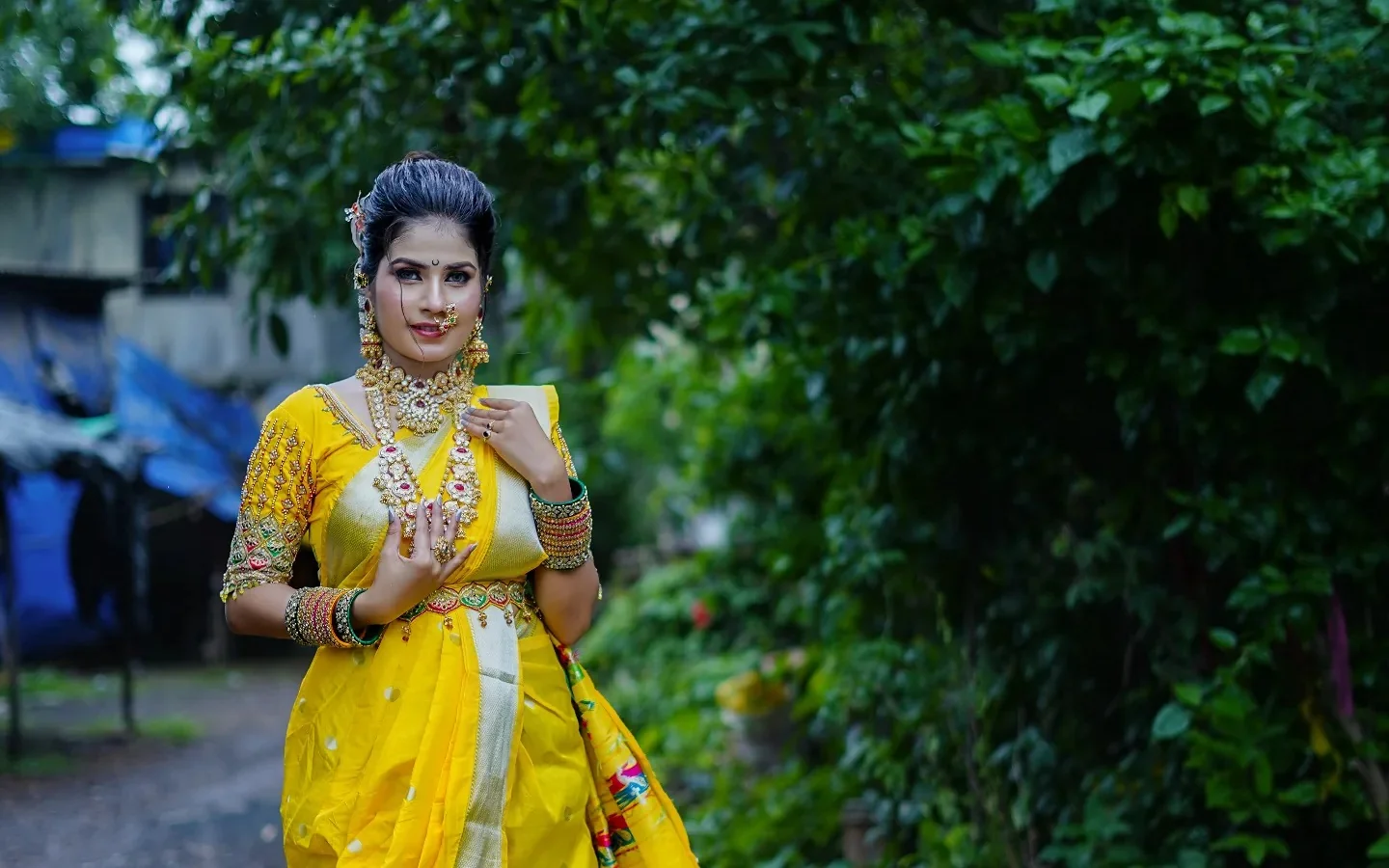 Srd Clicks 2