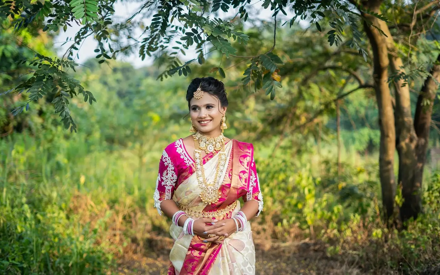 Srd Clicks 3