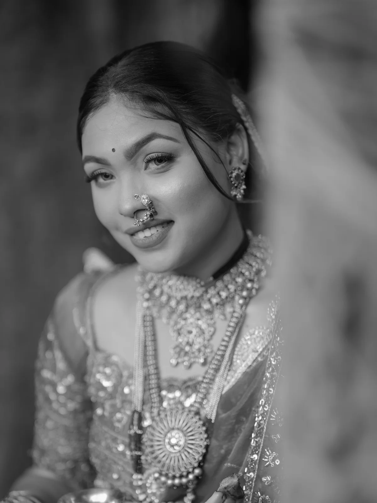 Portfolio 16