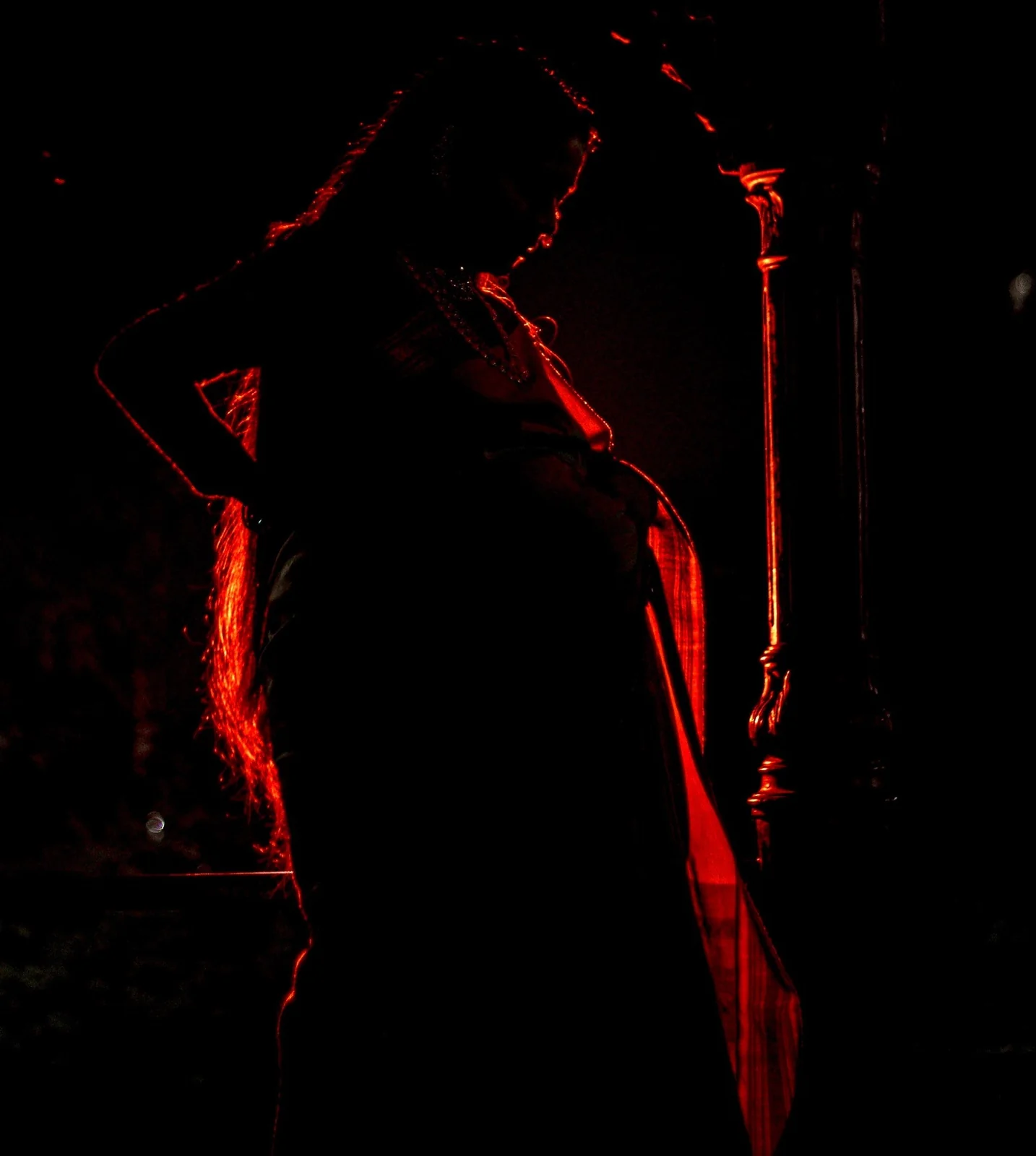 Portfolio 9