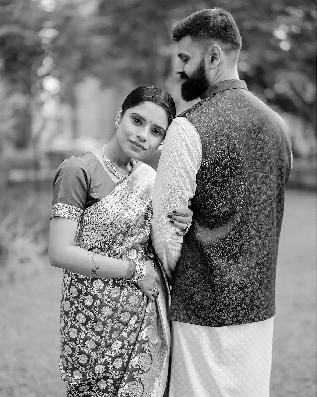 Portfolio 12