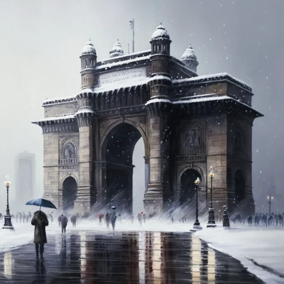 Portfolio 5
