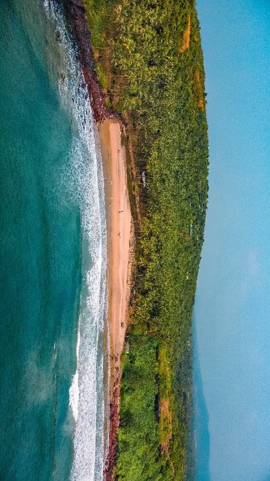 Portfolio 2