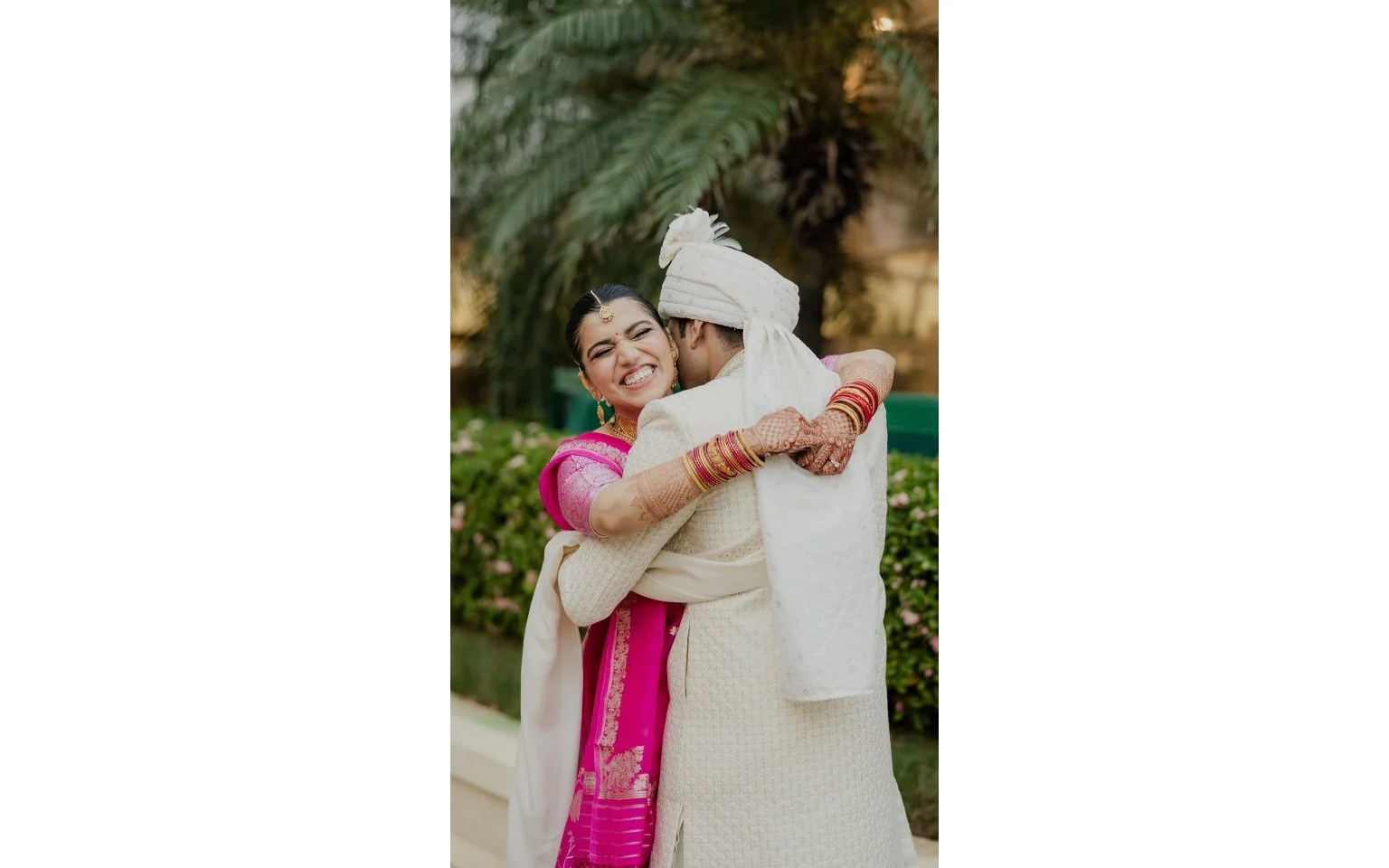 Stories by Parag