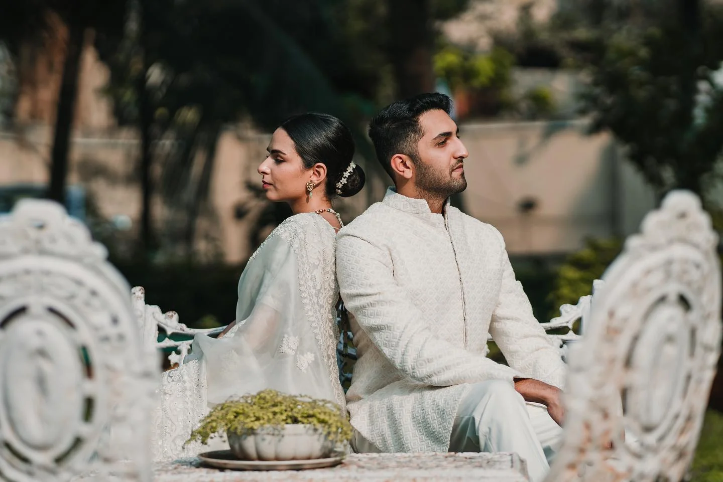 Stories For You by Simreen — Portfolio