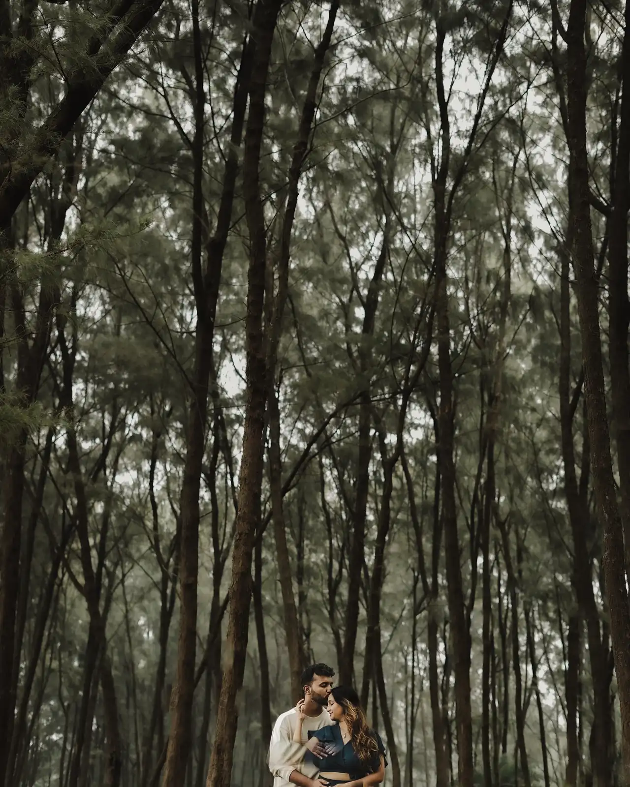 Stories For You by Simreen — Portfolio