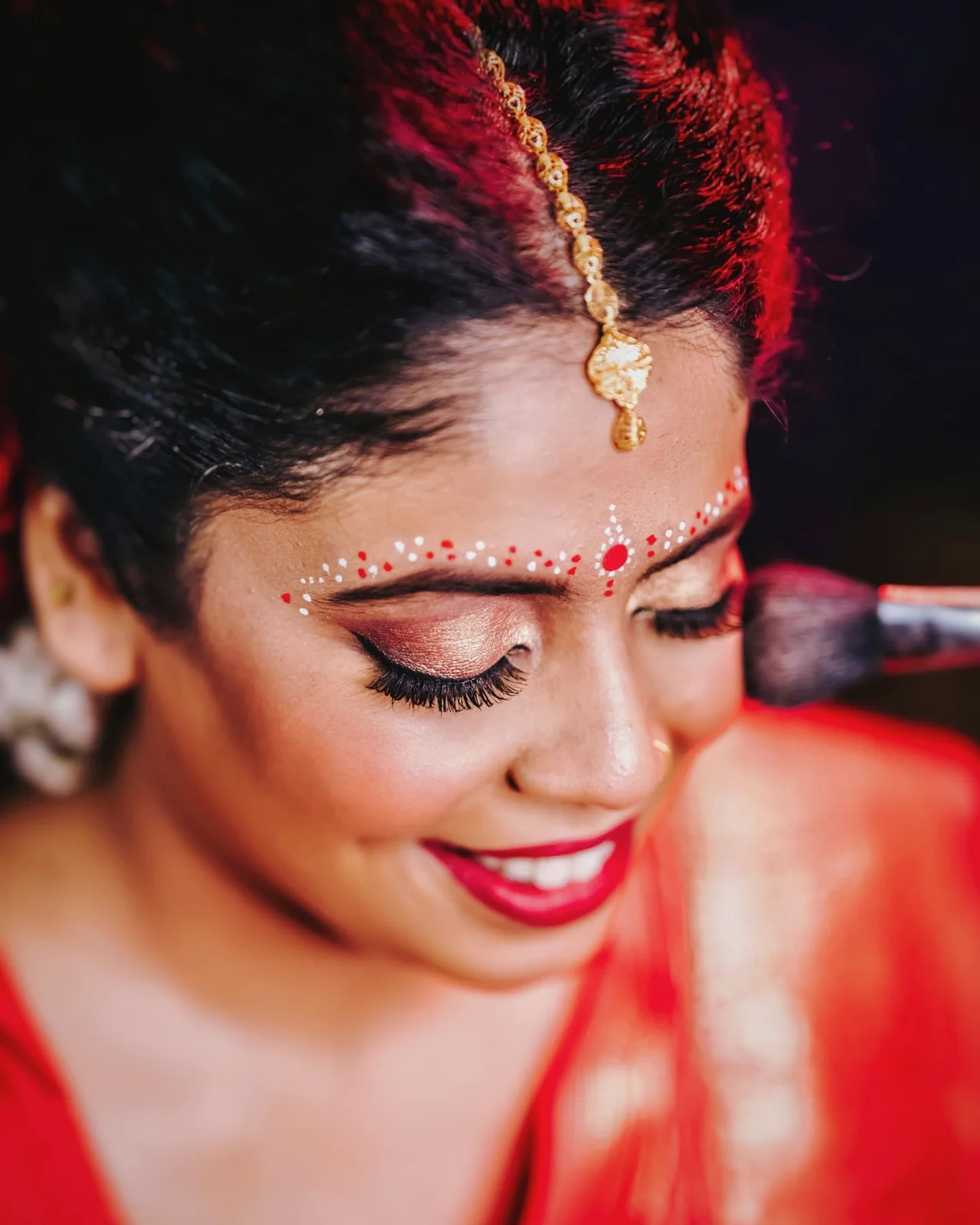 Stories For You by Simreen — Portfolio