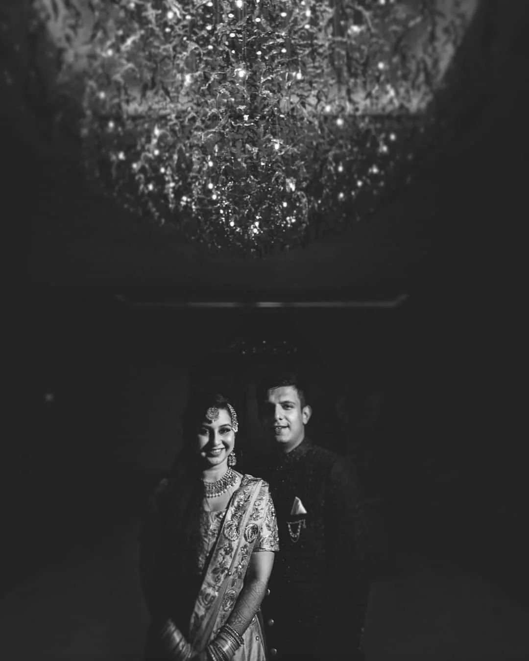 Stories For You by Simreen — Portfolio