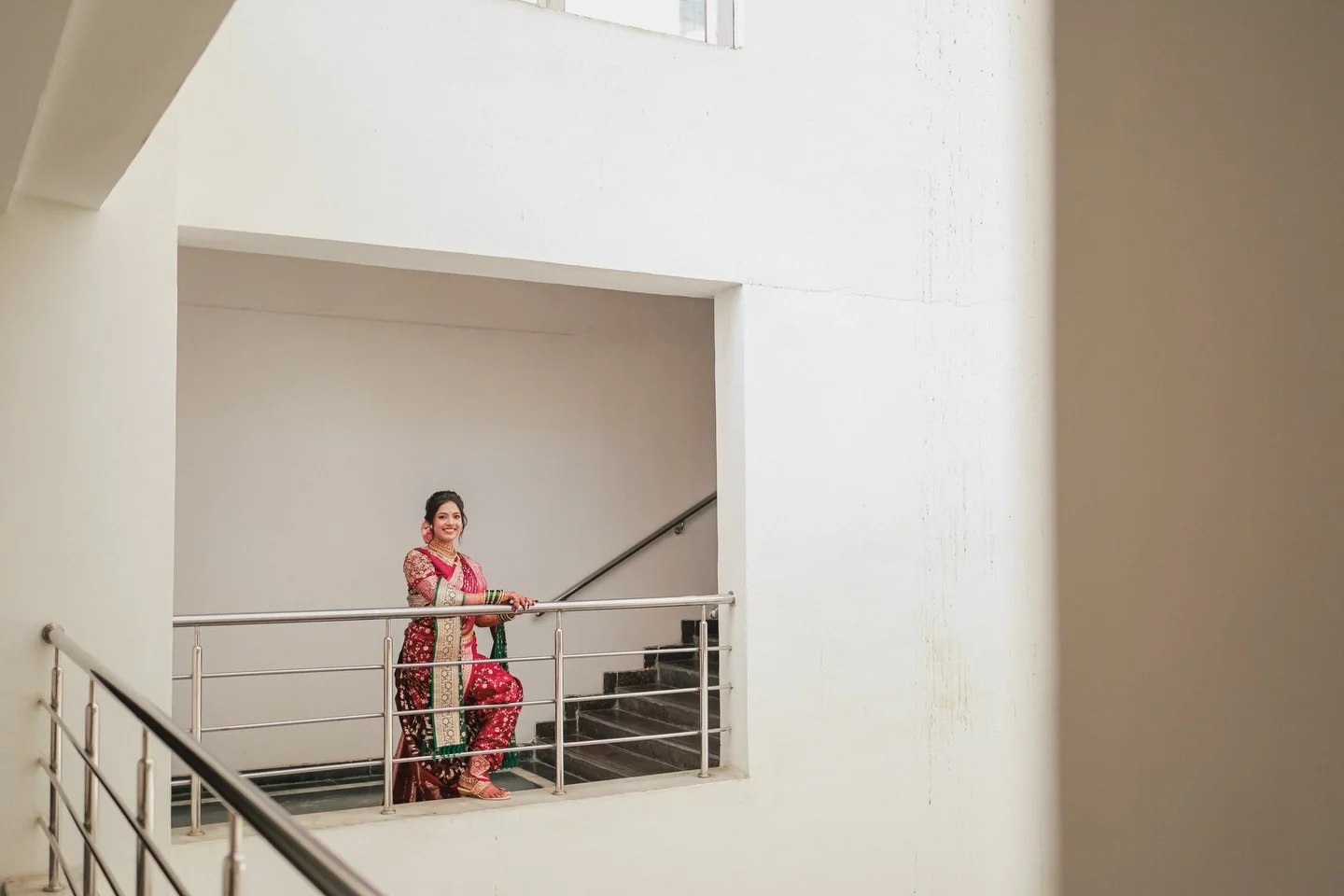 Stories For You by Simreen — Portfolio