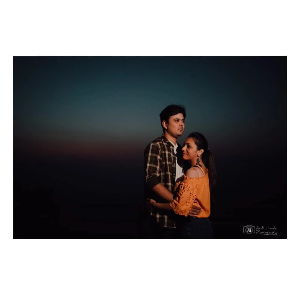 Stories For You by Simreen — Portfolio