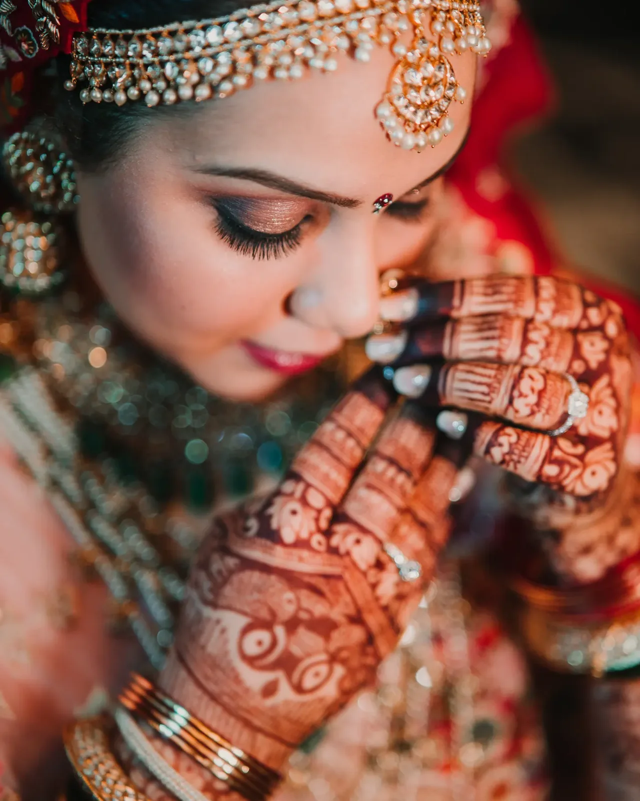 Stories For You by Simreen — Portfolio