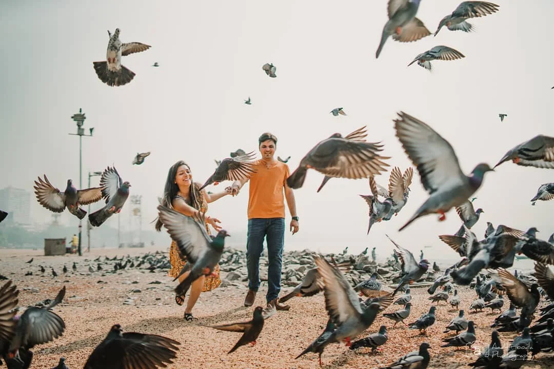 Stories For You by Simreen — Portfolio