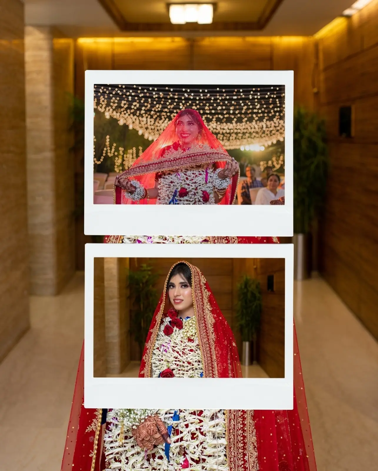 Stories For You by Simreen — Portfolio