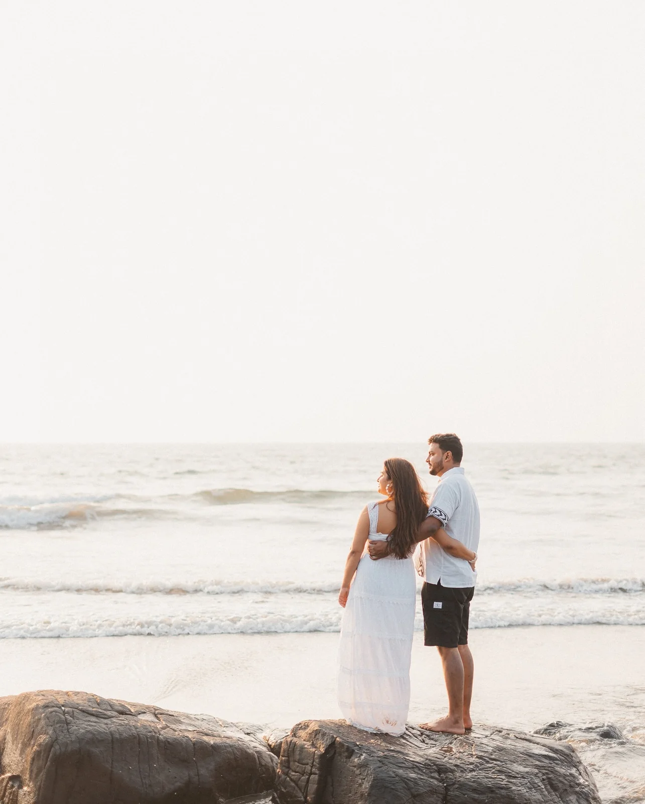 Stories For You by Simreen — Portfolio