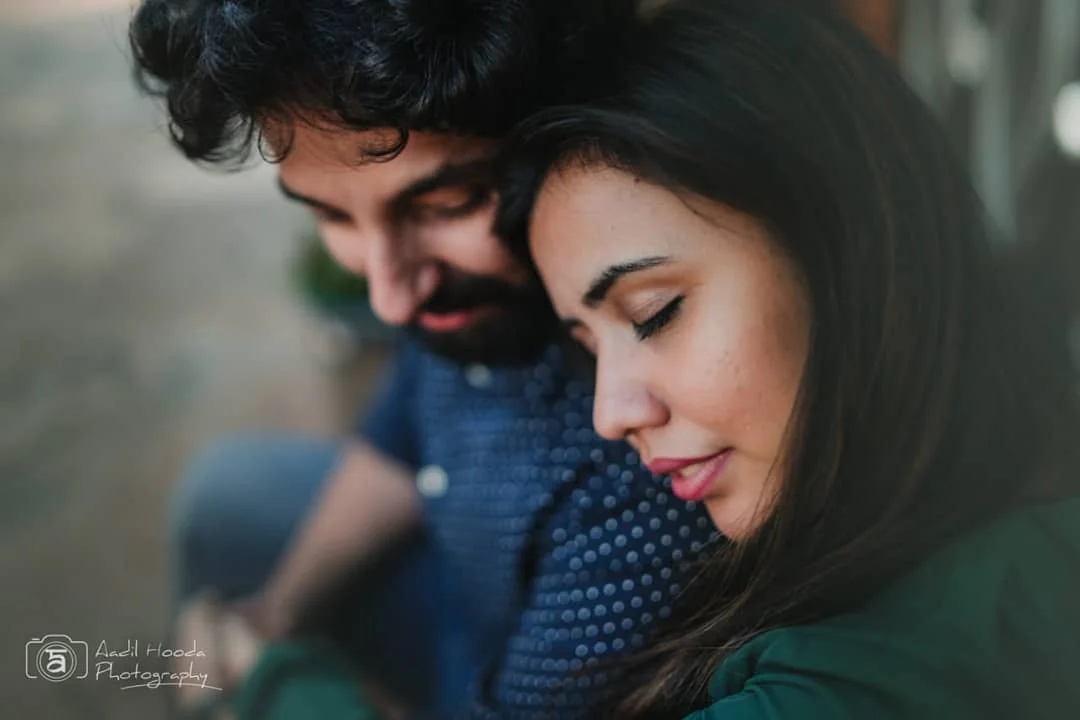 Stories For You by Simreen — Portfolio