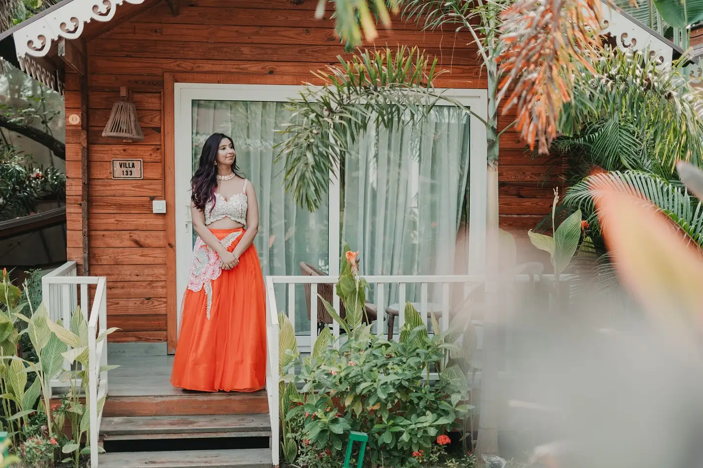 Stories For You by Simreen — Portfolio