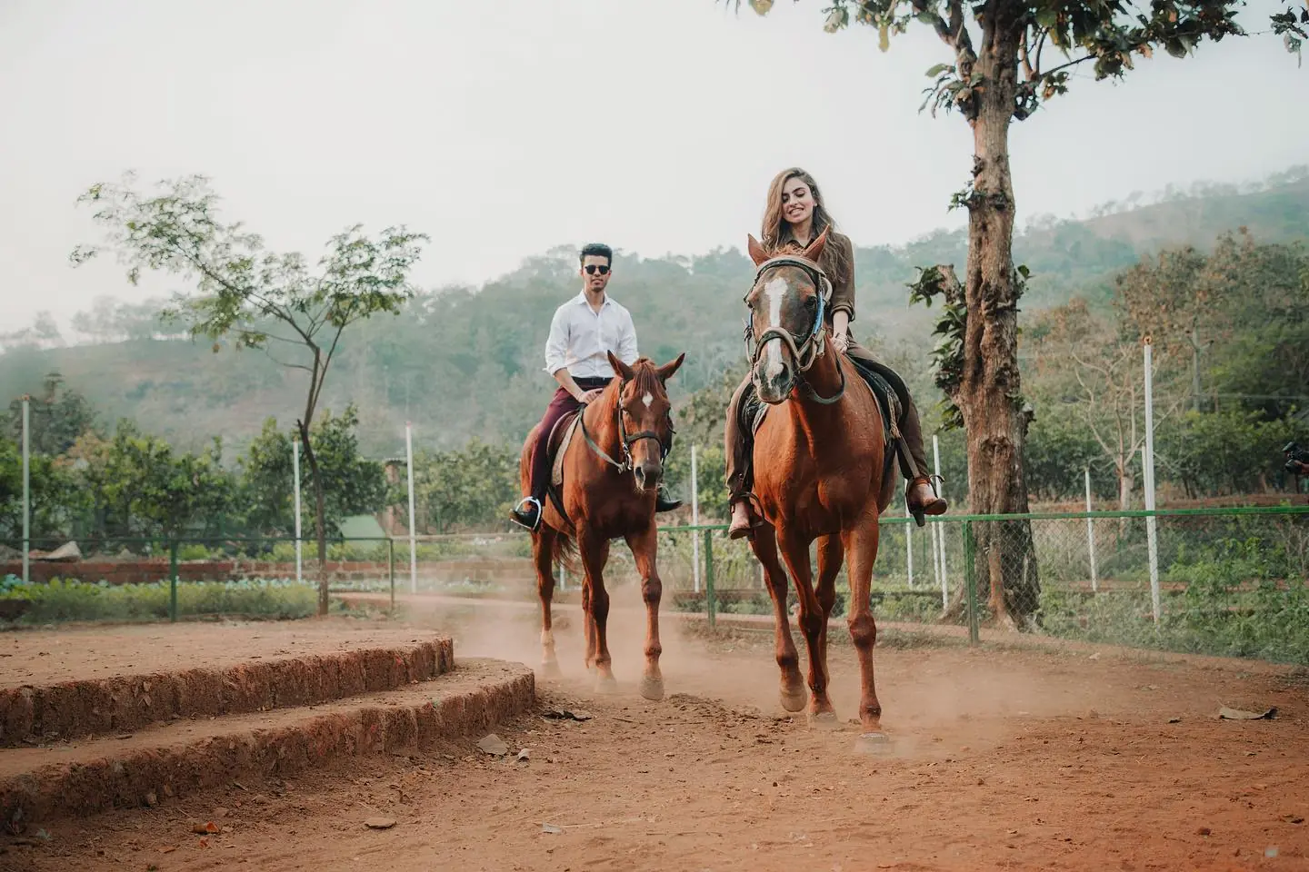 Stories For You by Simreen — Portfolio