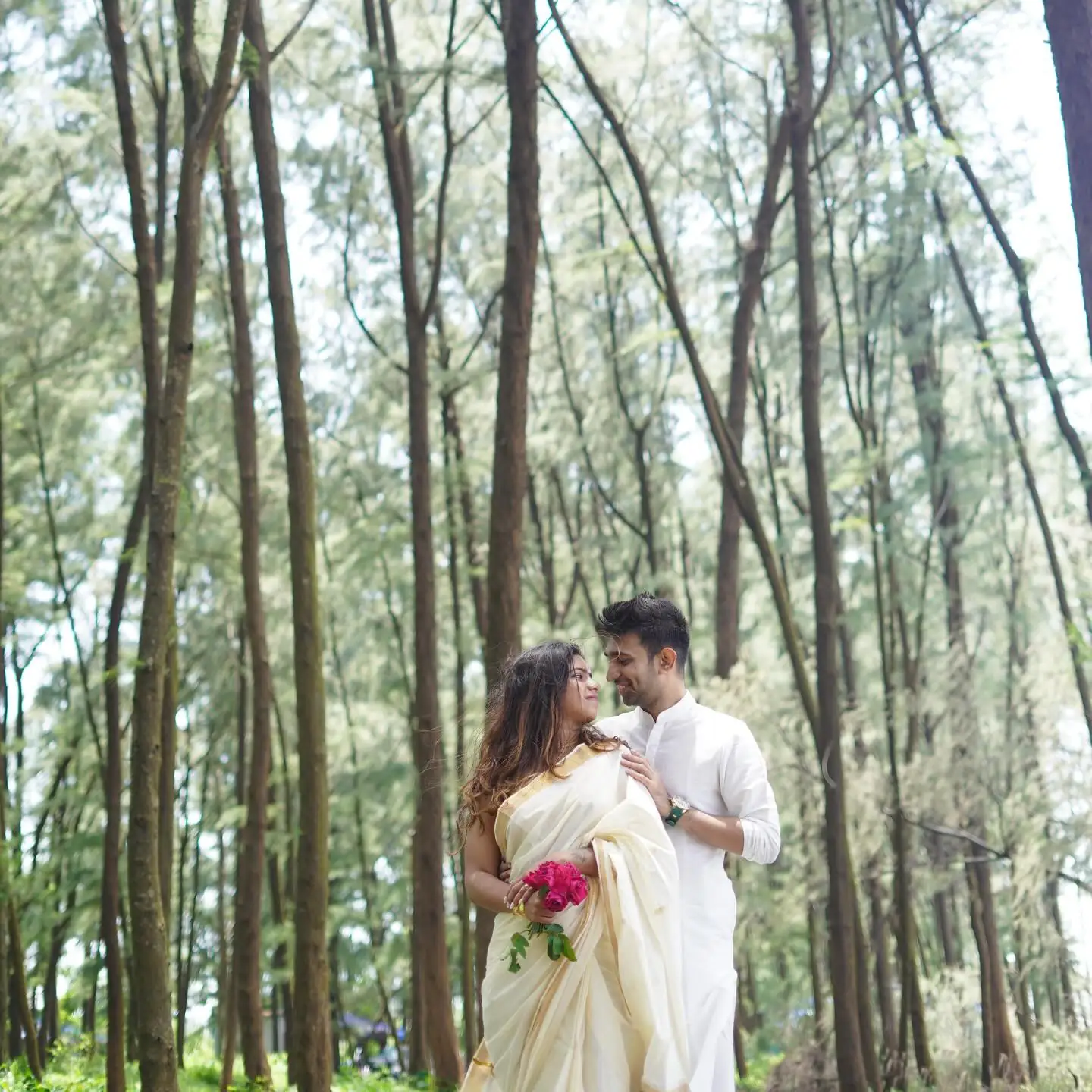 Stories For You by Simreen — Portfolio