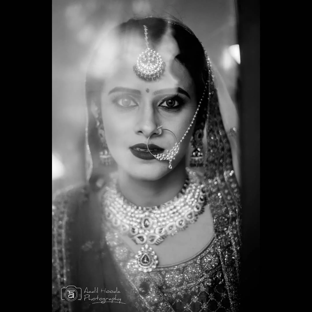 Stories For You by Simreen — Portfolio